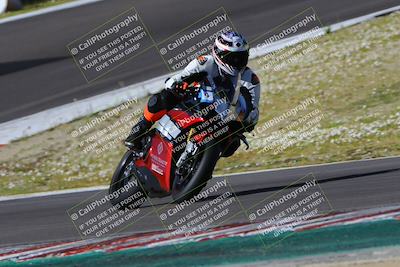 media/Mar-17-2024-Fastrack Riders (Sun) [[c7d6f8c14c]]/Level 3/Turn 6/